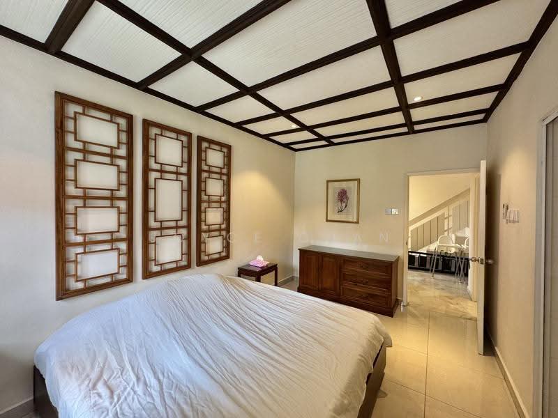 Bungalow House for Rent in Ampang (Ampang) - Joyce Chan - PropertyGuru.com.my