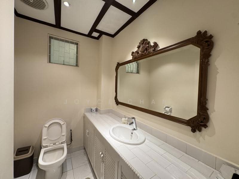 Bungalow House for Rent in Ampang (Ampang) - Joyce Chan - PropertyGuru.com.my