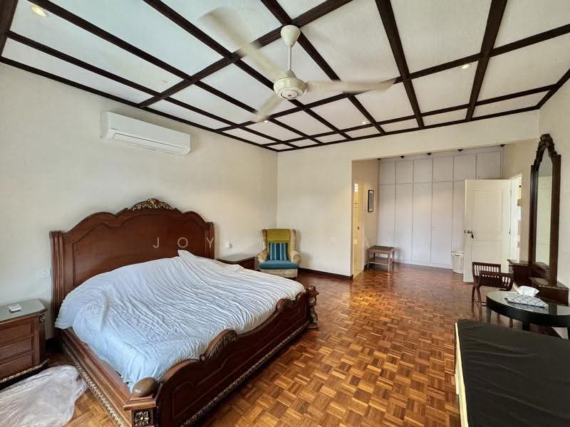 Bungalow House for Rent in Ampang (Ampang) - Joyce Chan - PropertyGuru.com.my