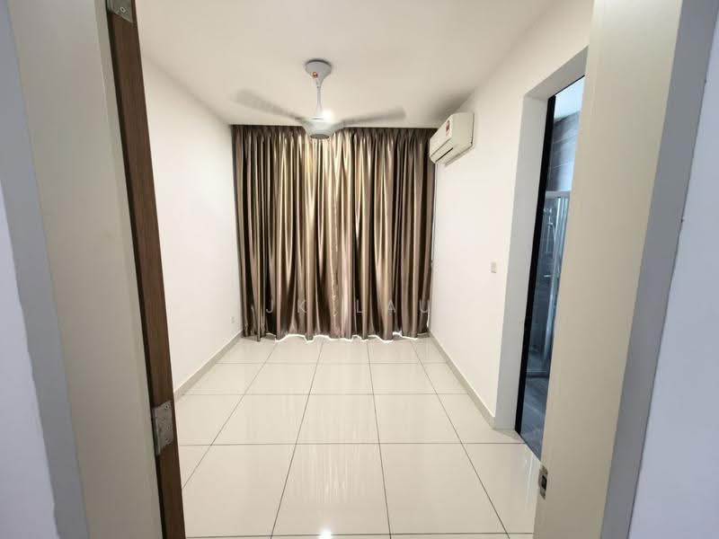 3-storey Terraced House for Rent in Taman Puchong Legenda (Puchong) - JK Lau - PropertyGuru.com.my