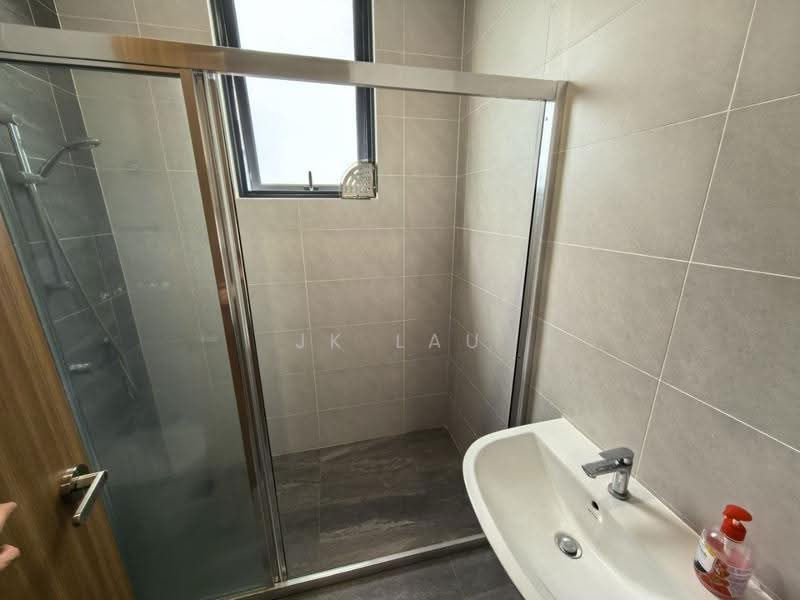 3-storey Terraced House for Rent in Taman Puchong Legenda (Puchong) - JK Lau - PropertyGuru.com.my