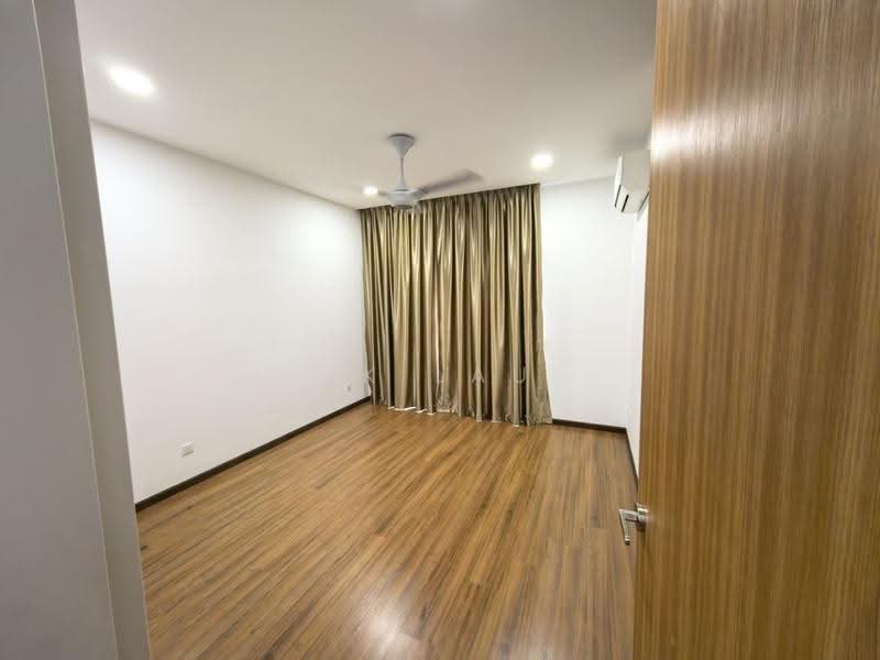 3-storey Terraced House for Rent in Taman Puchong Legenda (Puchong) - JK Lau - PropertyGuru.com.my