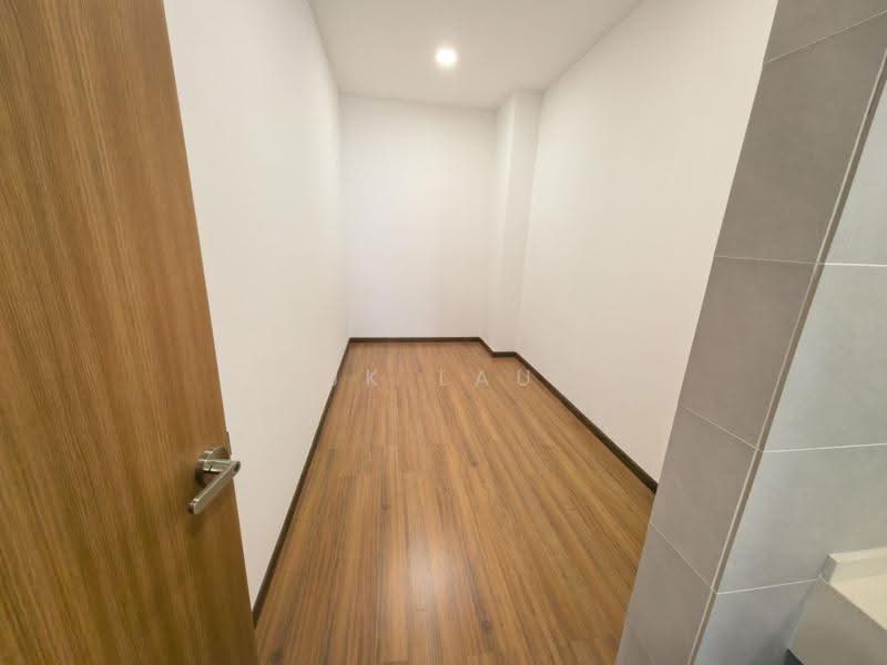 3-storey Terraced House for Rent in Taman Puchong Legenda (Puchong) - JK Lau - PropertyGuru.com.my
