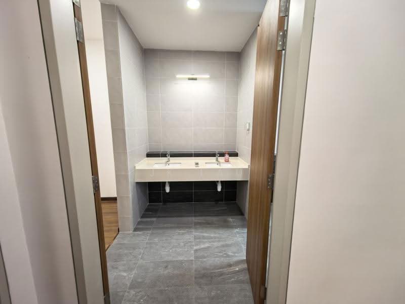 3-storey Terraced House for Rent in Taman Puchong Legenda (Puchong) - JK Lau - PropertyGuru.com.my