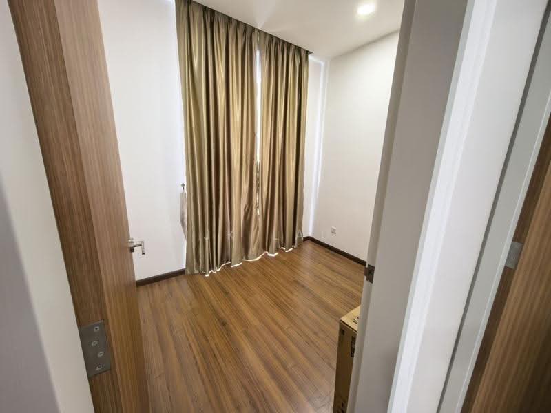 3-storey Terraced House for Rent in Taman Puchong Legenda (Puchong) - JK Lau - PropertyGuru.com.my