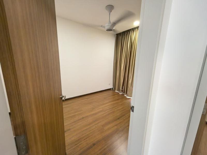 3-storey Terraced House for Rent in Taman Puchong Legenda (Puchong) - JK Lau - PropertyGuru.com.my