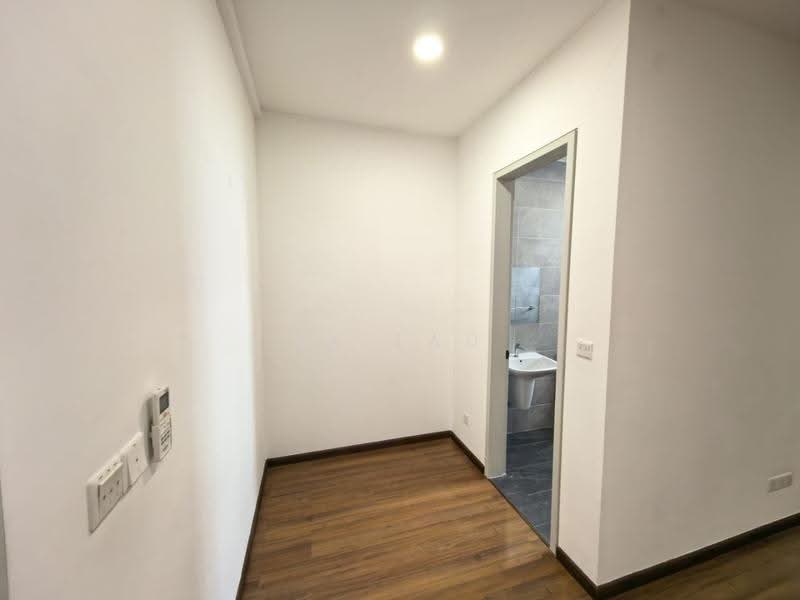 3-storey Terraced House for Rent in Taman Puchong Legenda (Puchong) - JK Lau - PropertyGuru.com.my