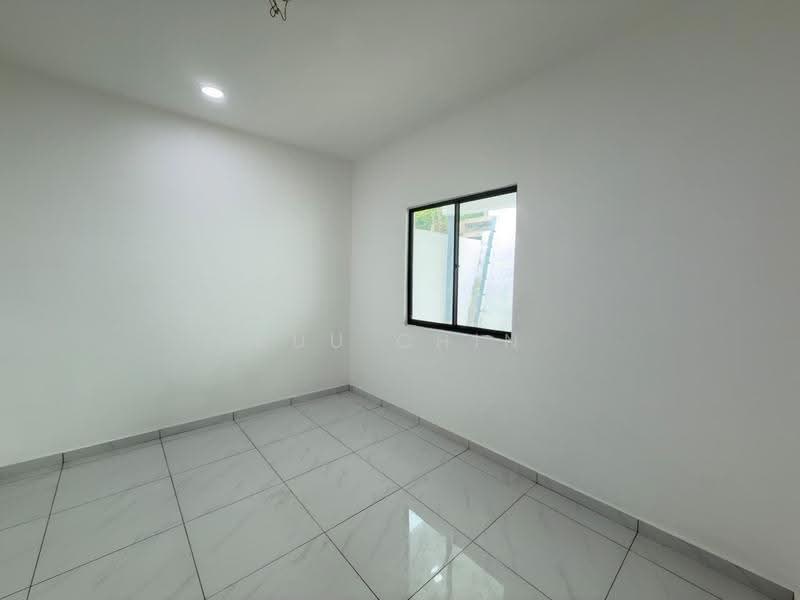 Rumah Berkembar untuk Dijual di Taman Sri Putri (Skudai) - Kuu Chin - Interior - PropertyGuru.com.my