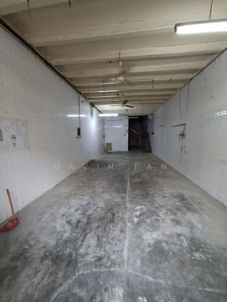Shop for Rent in George Town (Penang) - Gavin Tan - Interior - PropertyGuru.com.my