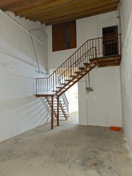 Shop for Rent in George Town (Penang) - Gavin Tan - Interior - PropertyGuru.com.my