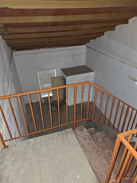 Shop for Rent in George Town (Penang) - Gavin Tan - PropertyGuru.com.my
