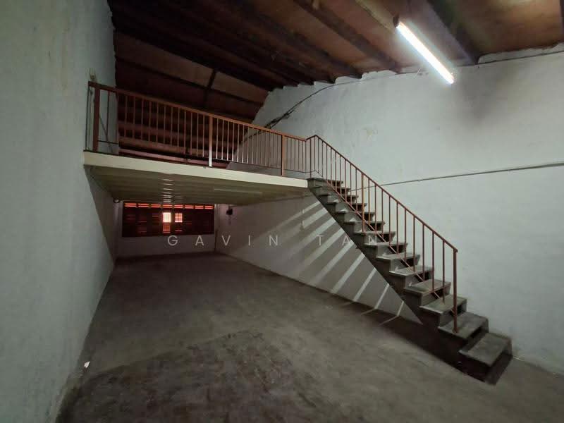 Shop for Rent in George Town (Penang) - Gavin Tan - PropertyGuru.com.my