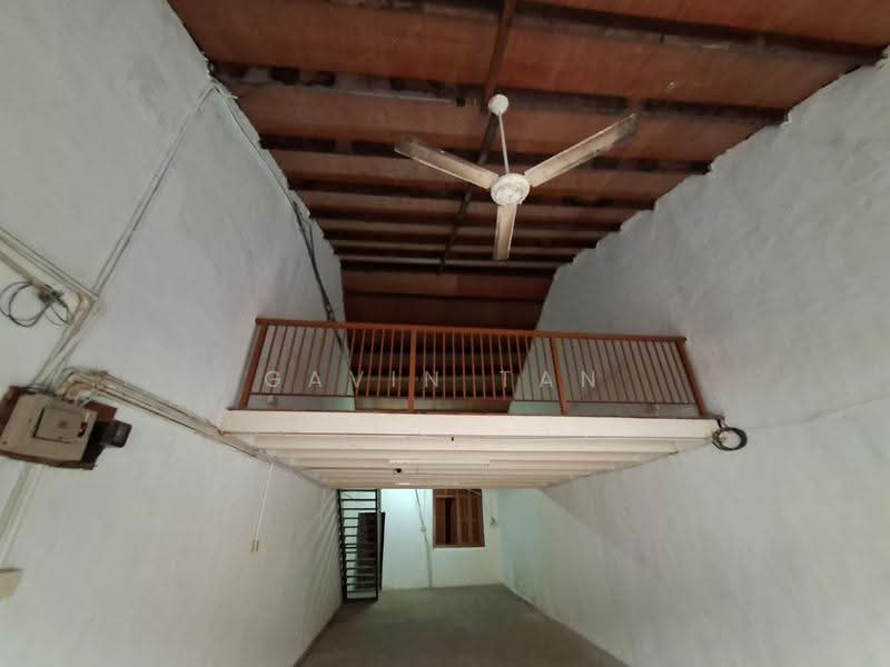 Shop for Rent in George Town (Penang) - Gavin Tan - Interior - PropertyGuru.com.my