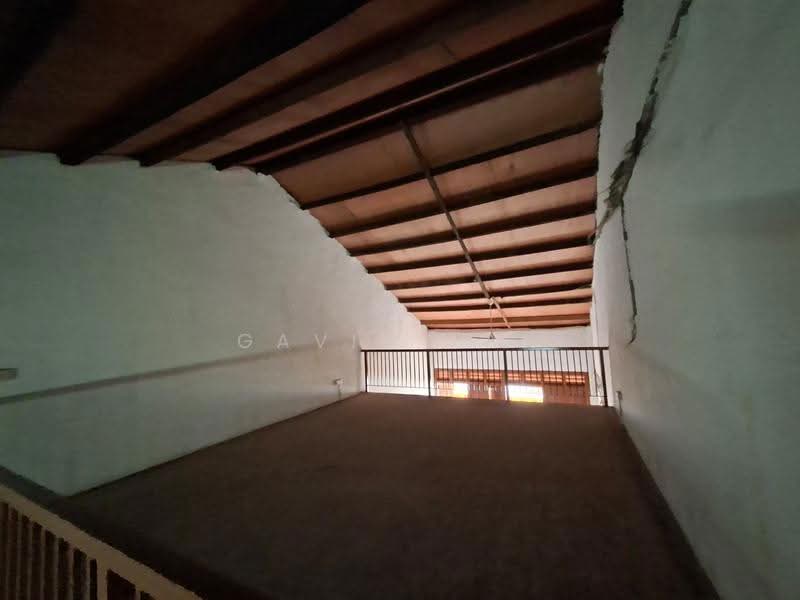 Shop for Rent in George Town (Penang) - Gavin Tan - Interior - PropertyGuru.com.my
