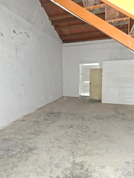 Shop for Rent in George Town (Penang) - Gavin Tan - PropertyGuru.com.my
