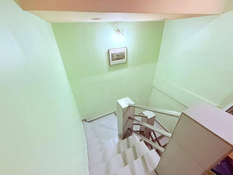 Rumah Teres 2-Tingkat untuk Dijual di Bandar Tun Hussein Onn (Cheras) - David Chat - Interior - PropertyGuru.com.my
