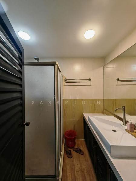 Semi-Detached House for Sale in Taman Mulia (Cheras) - Abid Sabarudin - PropertyGuru.com.my