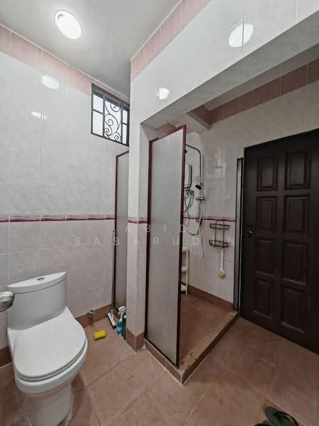 Semi-Detached House for Sale in Taman Mulia (Cheras) - Abid Sabarudin - PropertyGuru.com.my
