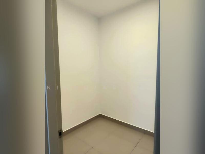 Condominium for Rent at Kuchai Sentral - Nicholas Ooi - PropertyGuru.com.my