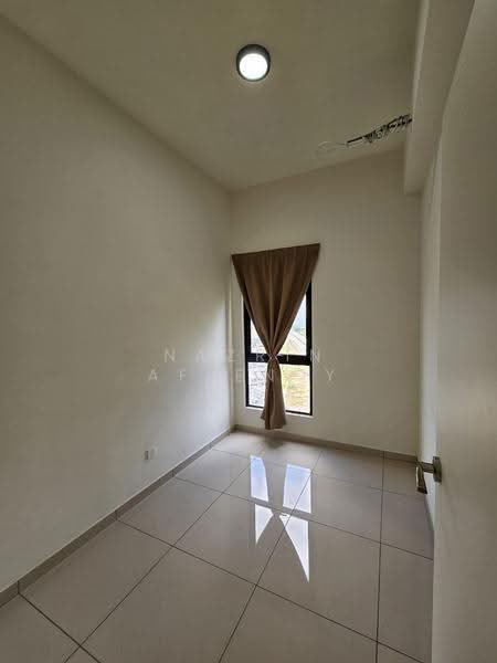 Service Residence for Rent at Habitus @ City of Elmina - Nazrin Affendy - Interior - PropertyGuru.com.my