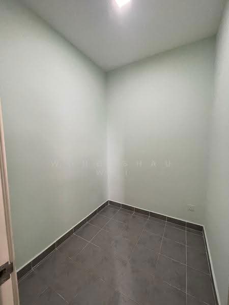 Kediaman Servis untuk Disewa di Southkey Mosaic - Wong Shau Wei - PropertyGuru.com.my