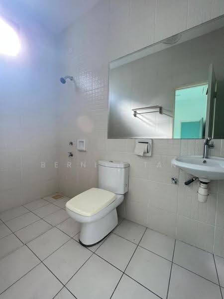 Link Bungalow for Rent in Bukit Indah (Iskandar Puteri (Nusajaya)) - Bernice Tan - PropertyGuru.com.my
