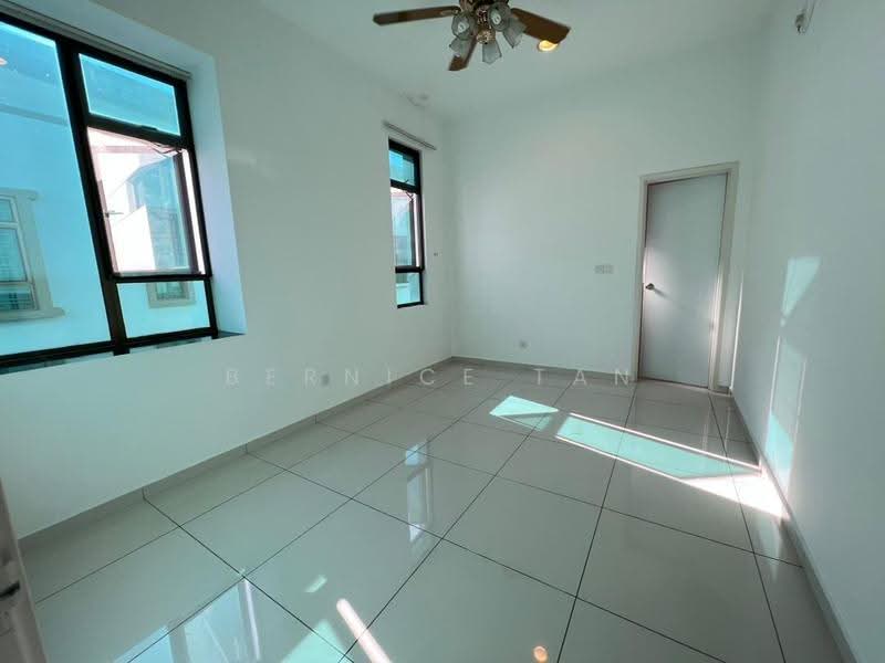 Link Bungalow for Rent in Bukit Indah (Iskandar Puteri (Nusajaya)) - Bernice Tan - PropertyGuru.com.my