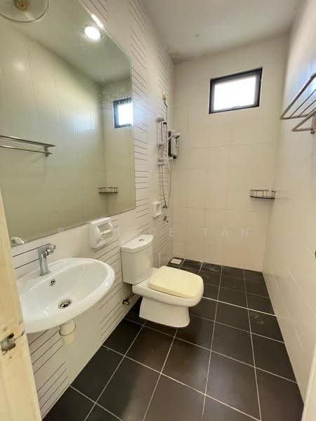 Link Bungalow for Rent in Bukit Indah (Iskandar Puteri (Nusajaya)) - Bernice Tan - PropertyGuru.com.my