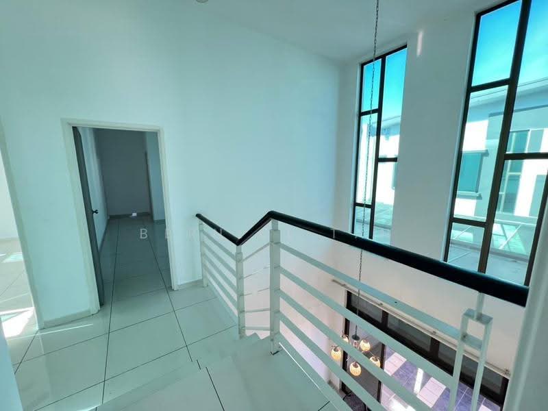 Link Bungalow for Rent in Bukit Indah (Iskandar Puteri (Nusajaya)) - Bernice Tan - PropertyGuru.com.my
