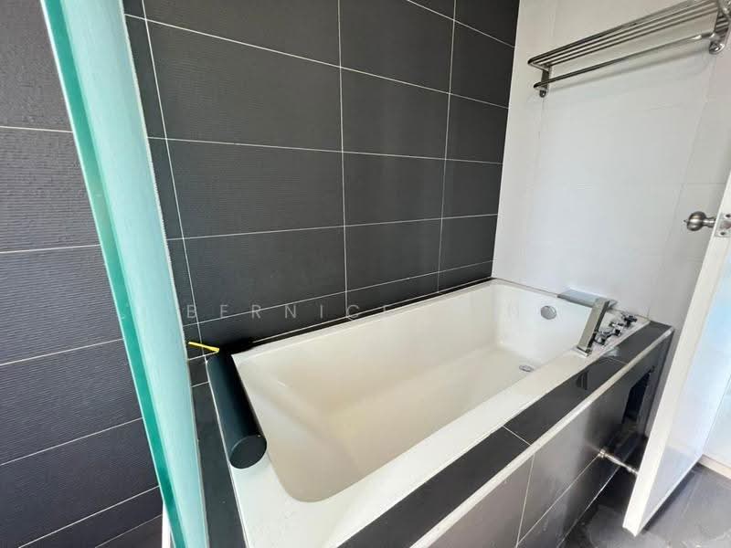 Link Bungalow for Rent in Bukit Indah (Iskandar Puteri (Nusajaya)) - Bernice Tan - PropertyGuru.com.my