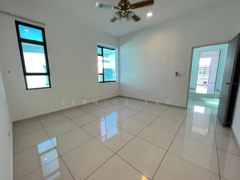 Link Bungalow for Rent in Bukit Indah (Iskandar Puteri (Nusajaya)) - Bernice Tan - PropertyGuru.com.my