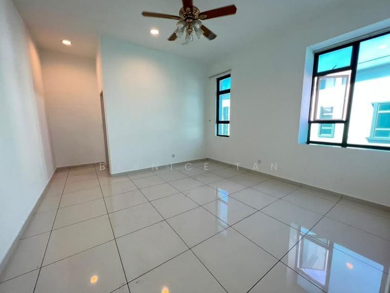 Link Bungalow for Rent in Bukit Indah (Iskandar Puteri (Nusajaya)) - Bernice Tan - PropertyGuru.com.my