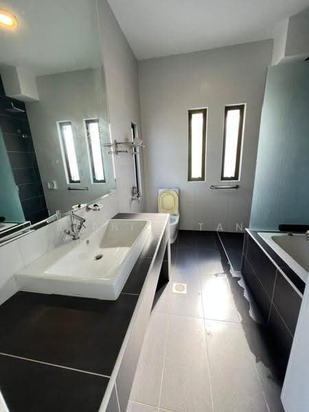 Link Bungalow for Rent in Bukit Indah (Iskandar Puteri (Nusajaya)) - Bernice Tan - PropertyGuru.com.my