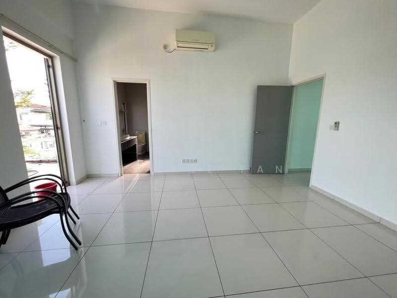 Link Bungalow for Rent in Bukit Indah (Iskandar Puteri (Nusajaya)) - Bernice Tan - PropertyGuru.com.my