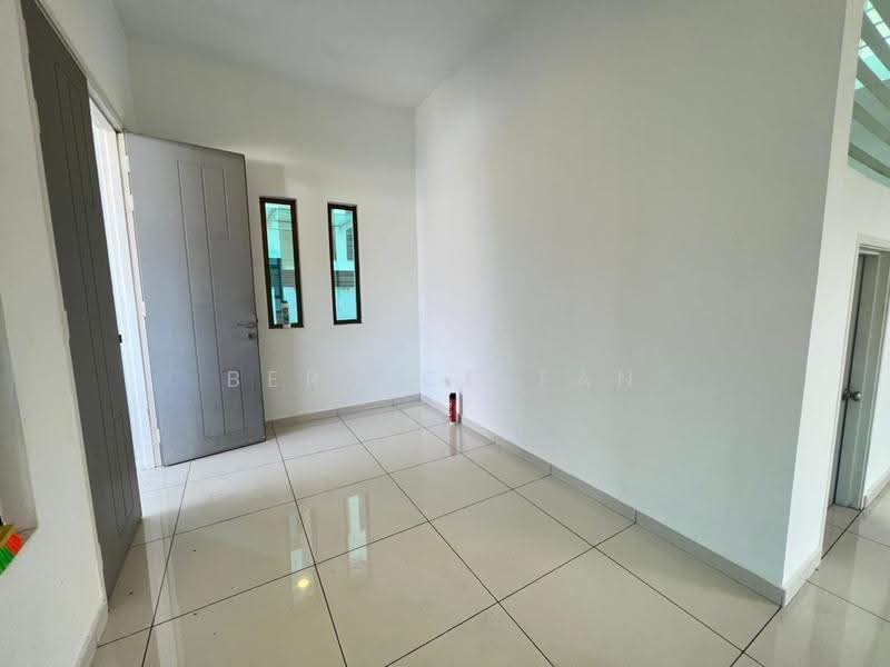 Link Bungalow for Rent in Bukit Indah (Iskandar Puteri (Nusajaya)) - Bernice Tan - PropertyGuru.com.my