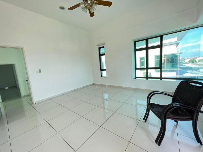 Link Bungalow for Rent in Bukit Indah (Iskandar Puteri (Nusajaya)) - Bernice Tan - PropertyGuru.com.my