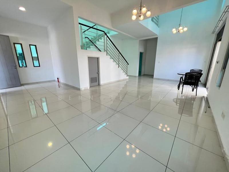 Link Bungalow for Rent in Bukit Indah (Iskandar Puteri (Nusajaya)) - Bernice Tan - PropertyGuru.com.my