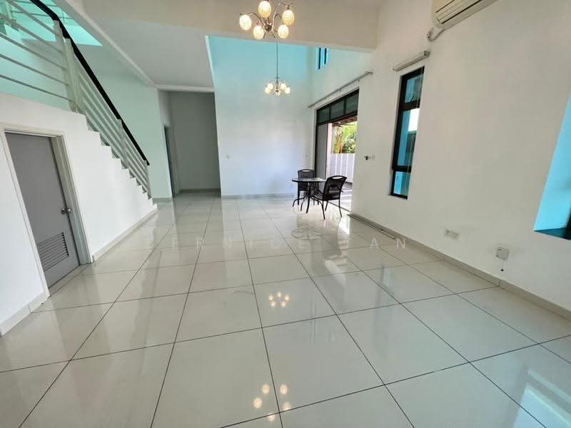 Link Bungalow for Rent in Bukit Indah (Iskandar Puteri (Nusajaya)) - Bernice Tan - PropertyGuru.com.my