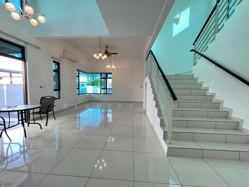 Link Bungalow for Rent in Bukit Indah (Iskandar Puteri (Nusajaya)) - Bernice Tan - PropertyGuru.com.my