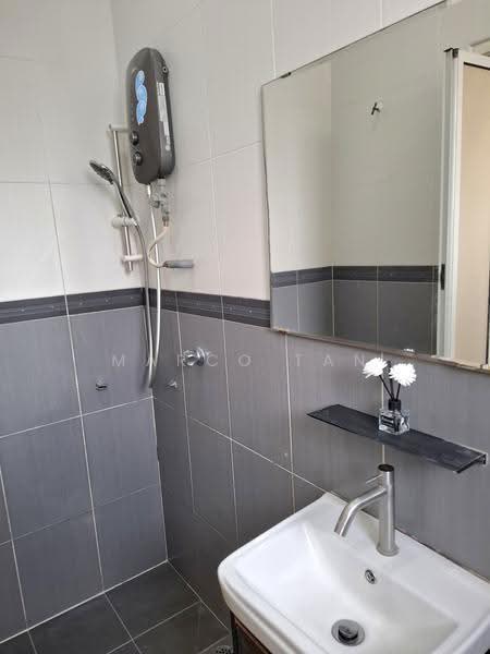 2-storey Terraced House for Rent in Bandar Putra Permai (Seri Kembangan) - Marco Tan - PropertyGuru.com.my