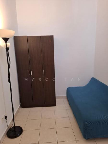 2-storey Terraced House for Rent in Bandar Putra Permai (Seri Kembangan) - Marco Tan - PropertyGuru.com.my