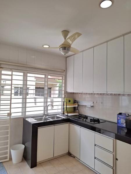 2-storey Terraced House for Rent in Bandar Putra Permai (Seri Kembangan) - Marco Tan - PropertyGuru.com.my
