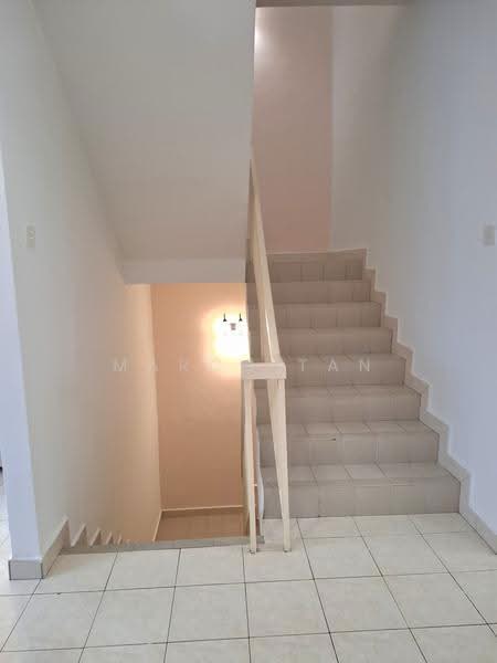 2-storey Terraced House for Rent in Bandar Putra Permai (Seri Kembangan) - Marco Tan - PropertyGuru.com.my