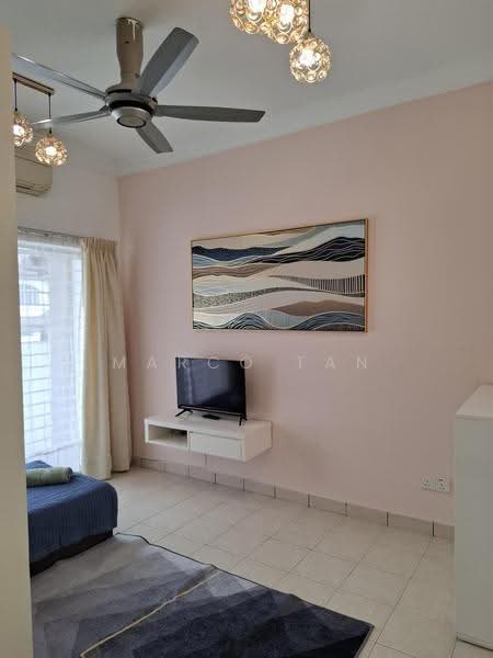 2-storey Terraced House for Rent in Bandar Putra Permai (Seri Kembangan) - Marco Tan - PropertyGuru.com.my