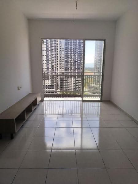 Kondominium untuk Dijual di Residensi Adelia 4 - Aiman Najihin - Living Room - PropertyGuru.com.my