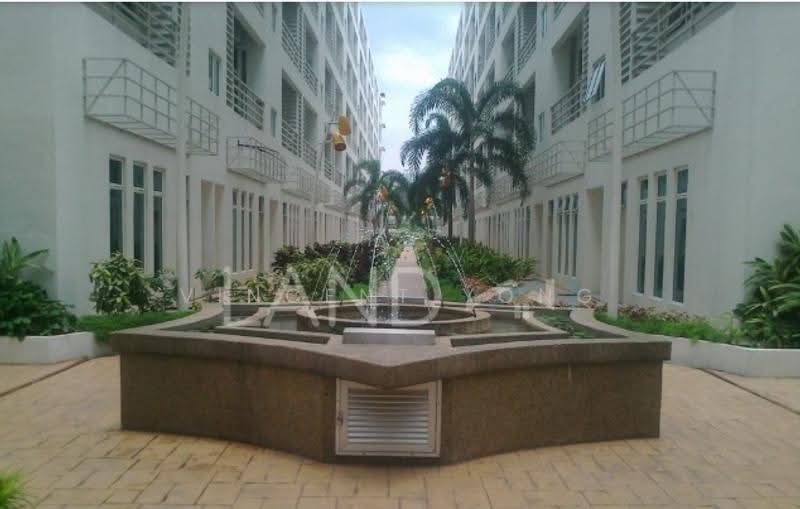 Kedai / Pejabat untuk Disewa di Kampung Sungai Kayu Ara (Petaling Jaya) - Vincent Yong - PropertyGuru.com.my