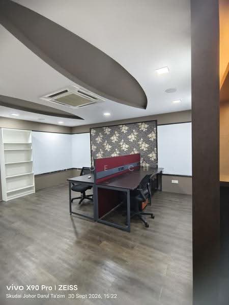 Shop for Rent in Setia Tropika (Johor Bahru) - Chloe Chin - Study - PropertyGuru.com.my