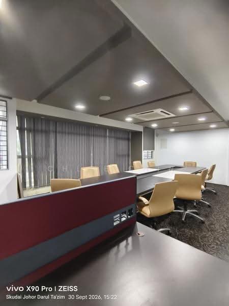 Shop for Rent in Setia Tropika (Johor Bahru) - Chloe Chin - Interior - PropertyGuru.com.my