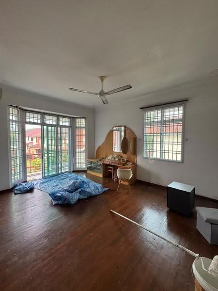 Semi-Detached House for Rent in Taman Sutera (Johor Bahru) - Wil Mong - Interior - PropertyGuru.com.my