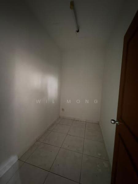 Semi-Detached House for Rent in Taman Sutera (Johor Bahru) - Wil Mong - Interior - PropertyGuru.com.my